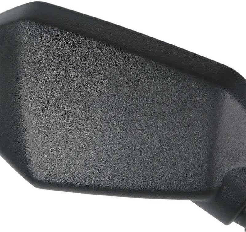 専用ページ 39128-2BAC9 391282BAC9 ECU カーエンジンコンピュータボード 電子制御